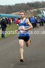 Mens and Vets 2015 Royal Signals Road Relay. Photo: David T. Hewitson/Sports for All Pics